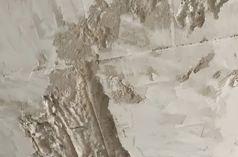 修復(fù)原有建筑結(jié)構(gòu)、構(gòu)件部位