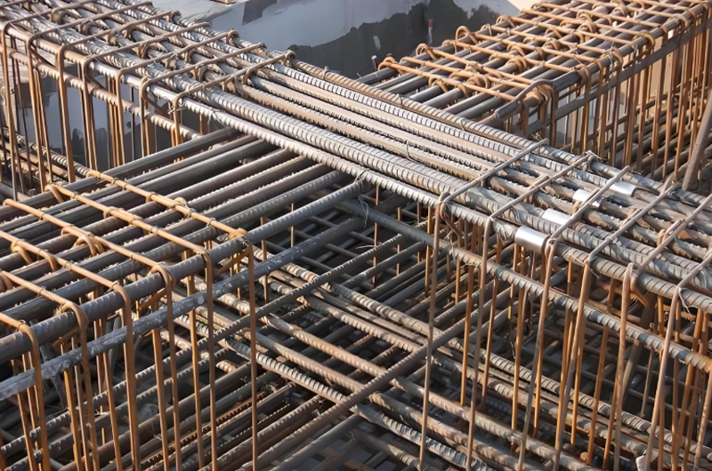 當(dāng)設(shè)計(jì)無(wú)具體要求時(shí)，應(yīng)符合下列規(guī)定