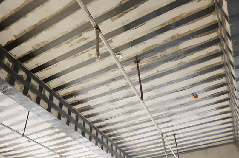 房屋加固?的成本主要受哪些因素影響?