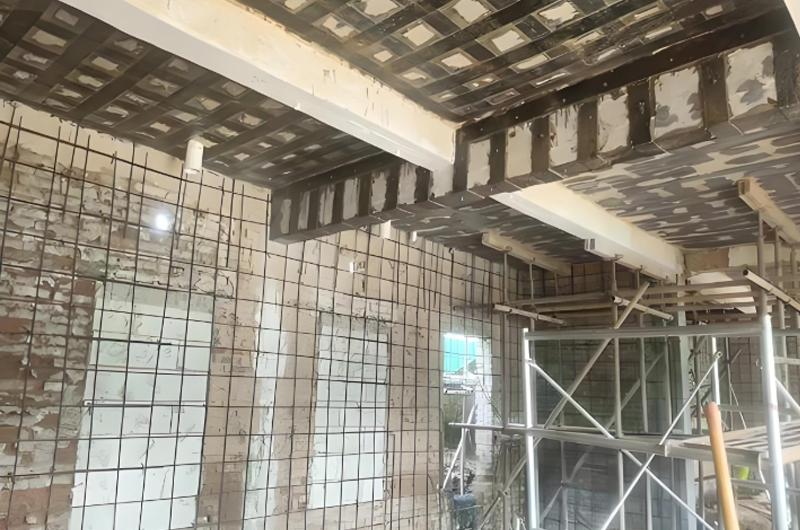 加固公司的口碑和信譽(yù)不可忽視