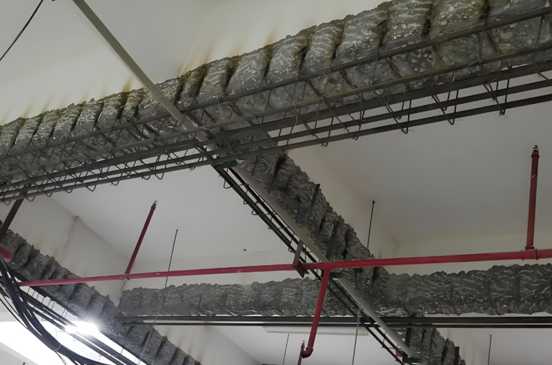 植筋加固明確項目需求與預(yù)算