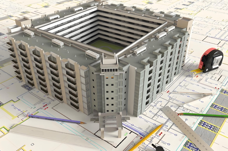 房子的抗震措施有哪些？