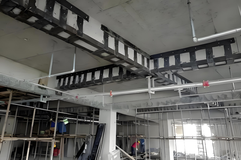 建筑加固的加固時機