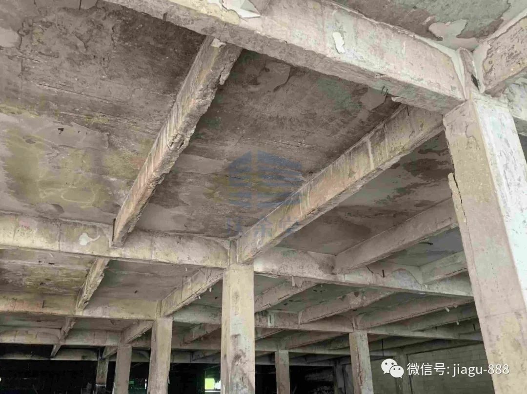 1750129211791190.jpg 342343.jpg