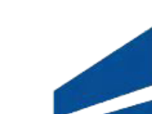 腐蝕車間結構修繕加固工程