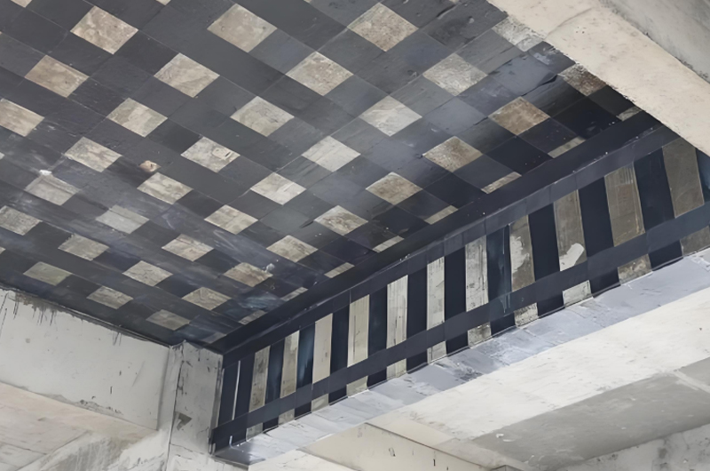 房屋加固設(shè)計難題也不是可以忽視的