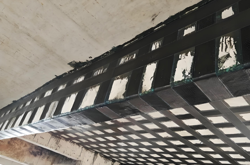 安全隱患必須考慮進(jìn)方案設(shè)計(jì)方案