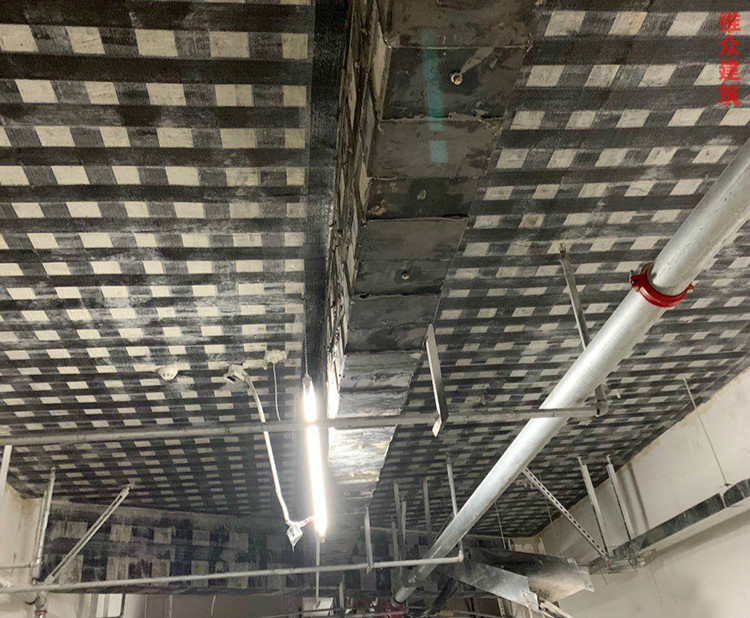 1751956890477052.jpg 52.jpg