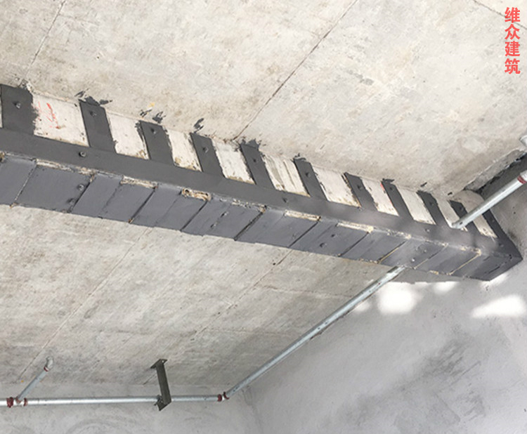 1751957168978687.jpg 45.jpg