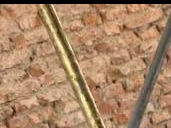 廣州市荔灣區(qū)順安辦公商務樓改造