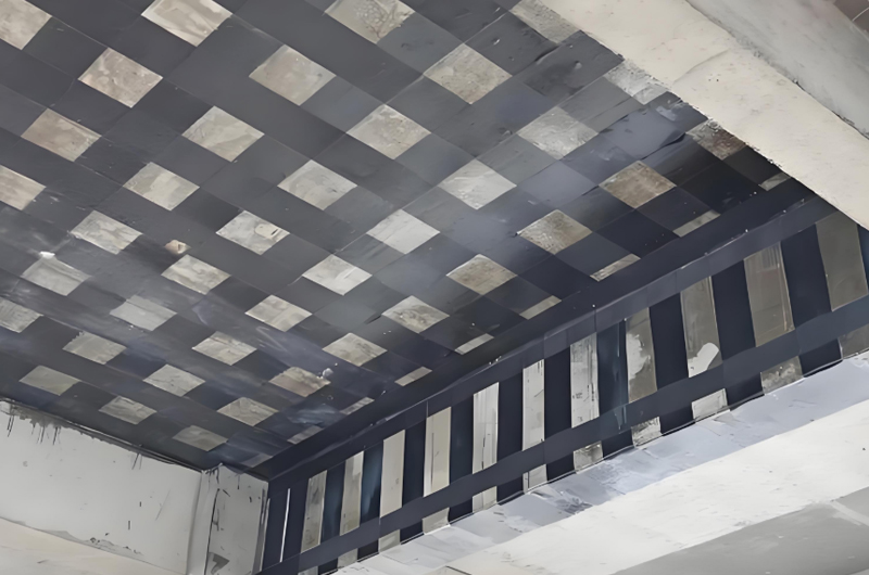 什么樣的房屋要加固處理呢?