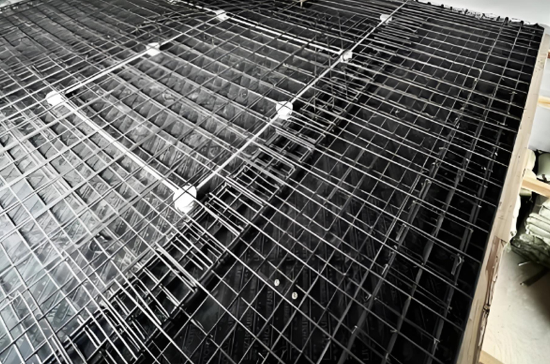 植筋施工中，鉆孔深度不足會有什么影響?