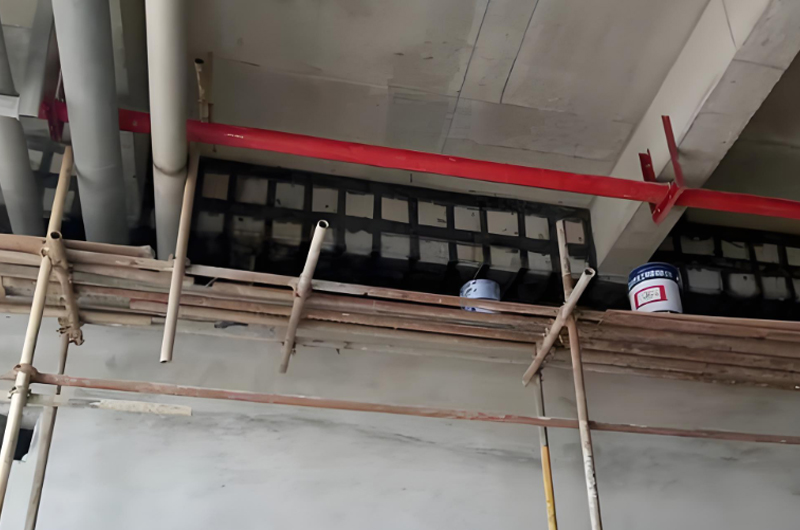 建筑加固的意義是什么