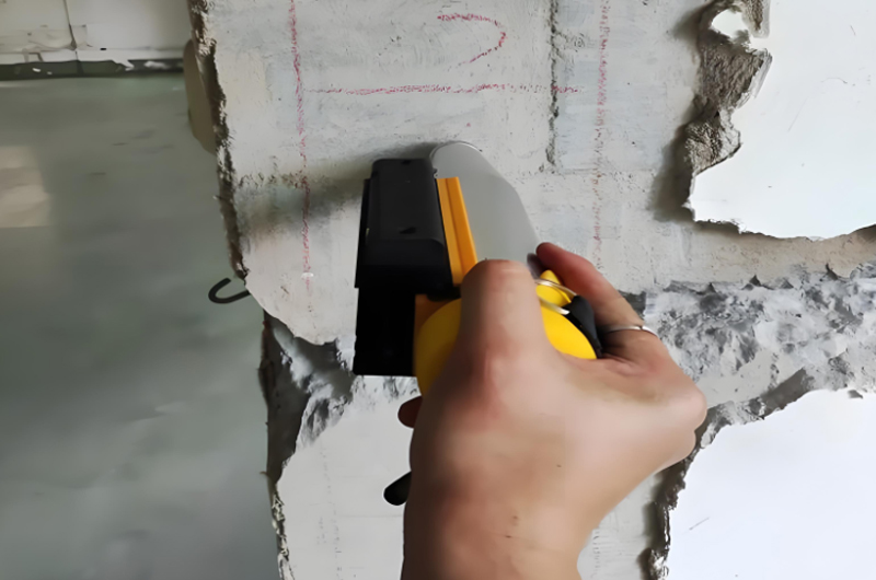 房屋什么時(shí)候需要做安全鑒定?