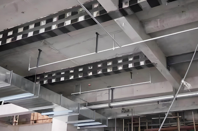 加固費用如何計算?