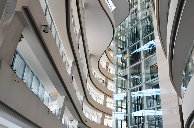 結(jié)構(gòu)加固