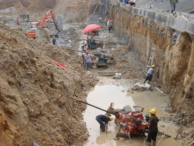 1527606704124718.jpg 12.jpg