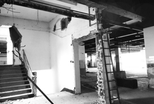 1528103330312531.jpg 1527837180(1).jpg