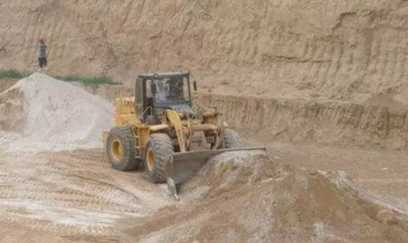 1528121907558666.jpg 1527496103(1).jpg