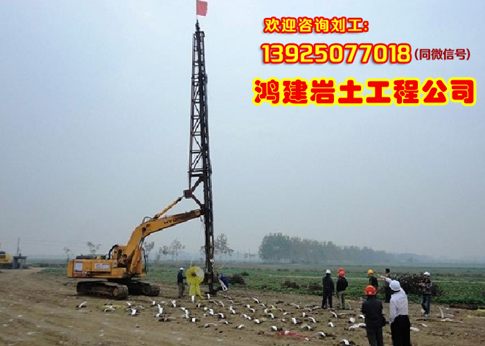 1528204492878497.jpg 88.jpg