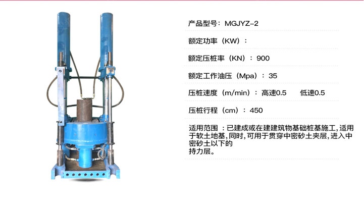 1528818457899204.jpg a_395186407.jpg