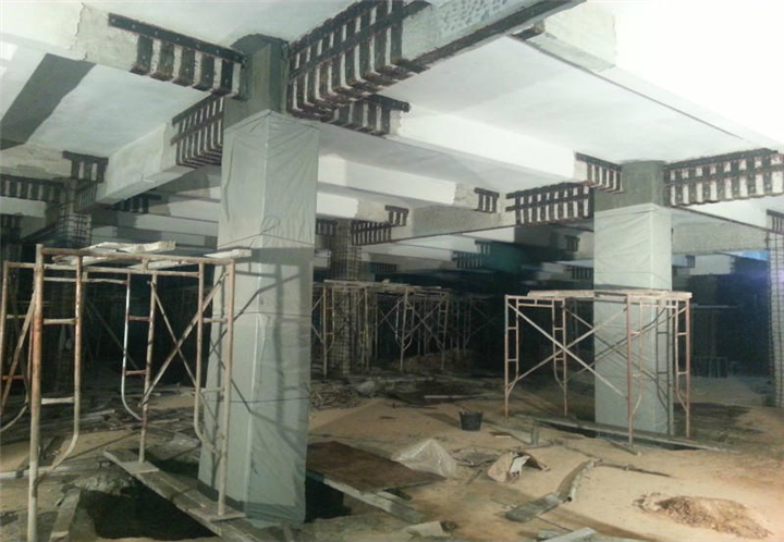 1528903599995022.jpg b201605261429244998.jpg