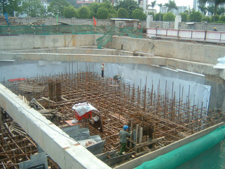 1528987158406688.jpg 6326284_275911074_image_0.jpg