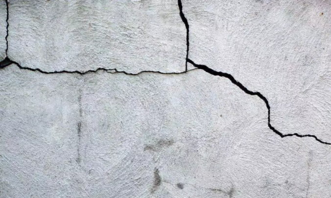 1533192564418936.png QQ截圖20180802144833.png