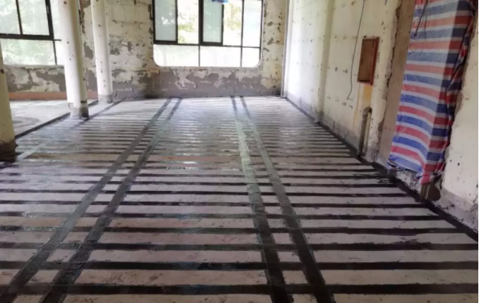 1533192581721736.png QQ截圖20180802144857.png