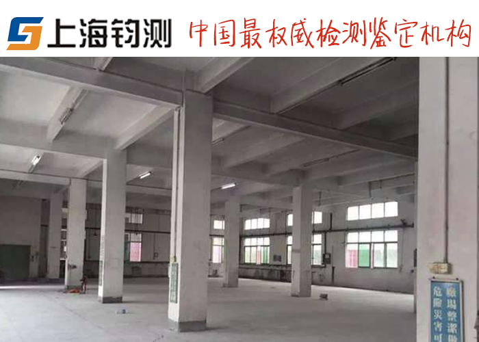 1534690868605305.jpg 鈞18.jpg