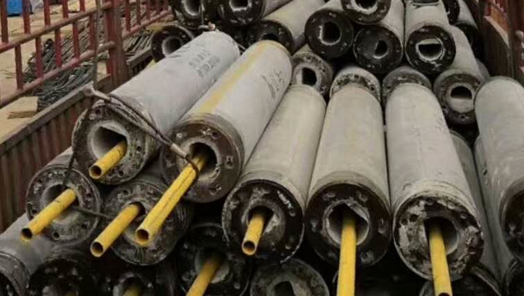 1534920928567262.jpg 管樁1.jpg