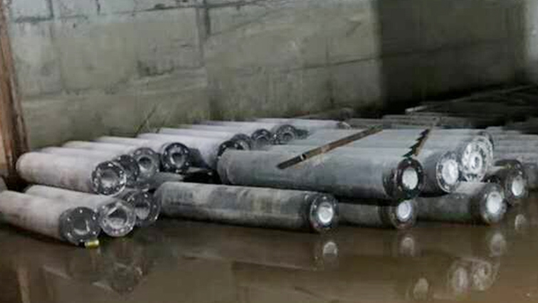 1534920930406532.jpg 管樁3.jpg