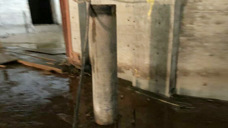 1534920933922871.jpg 管樁2.jpg