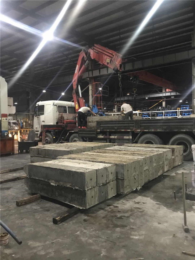 南沙優(yōu)蒂利錨桿靜壓樁項目 南沙優(yōu)蒂利錨桿靜壓樁項目