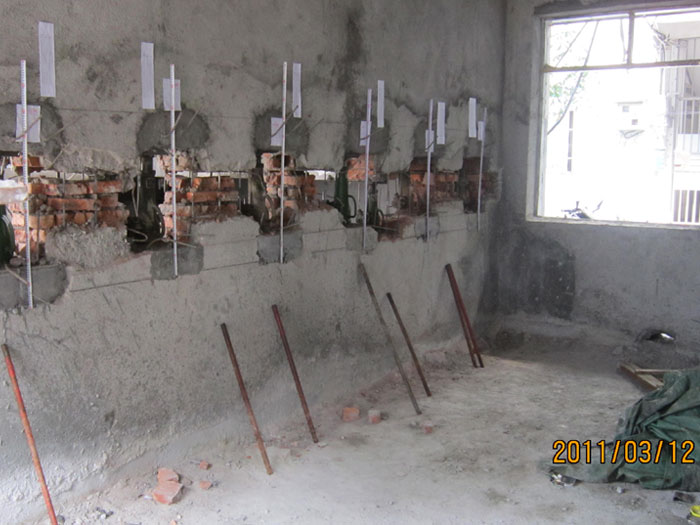 201704071119.jpg 201704071119.jpg