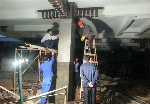 江門中醫(yī)院-1.jpg 江門中醫(yī)院-1.jpg