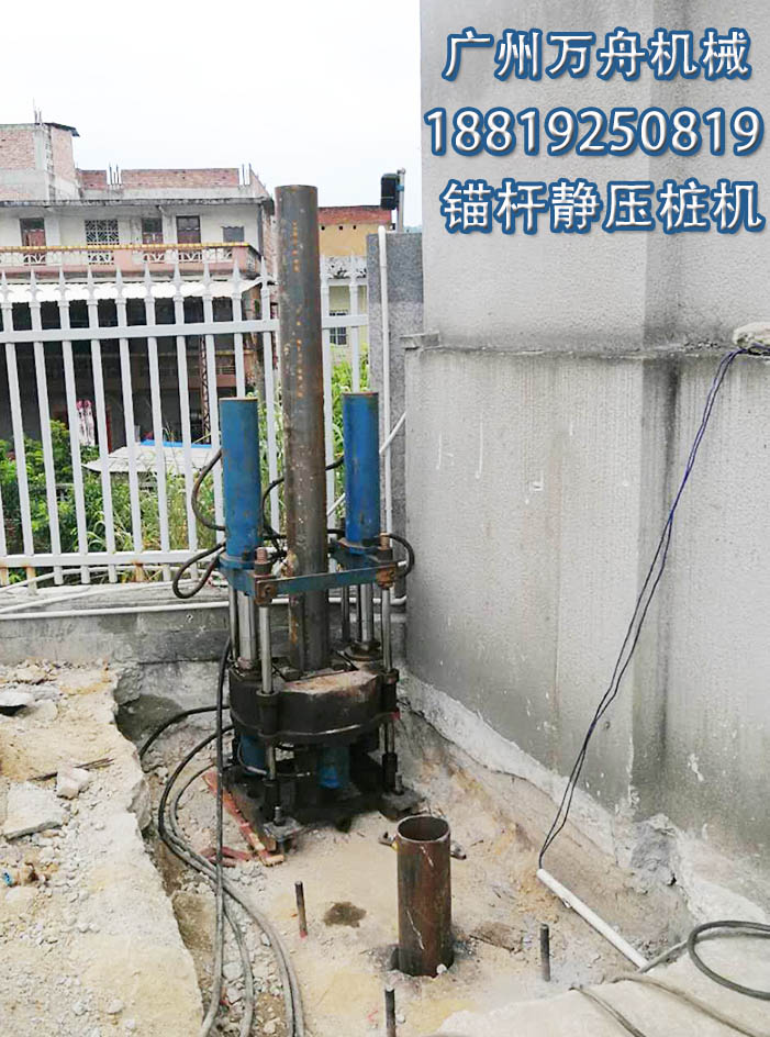 1539080220292164.jpg 3熱熱.jpg