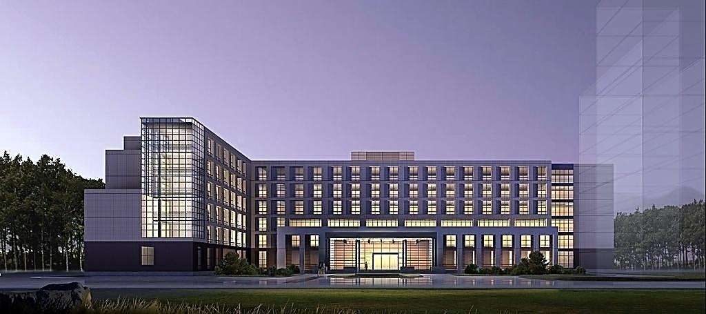 深圳加固公司講述加固改造工程要點(diǎn) 深圳加固公司講述加固改造工程要點(diǎn)