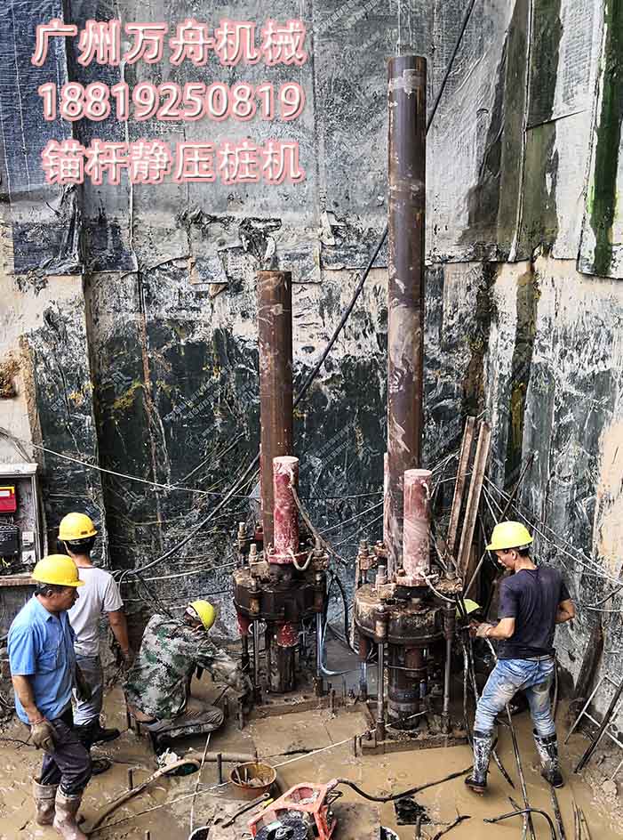 1540953505256929.jpg 43543.jpg