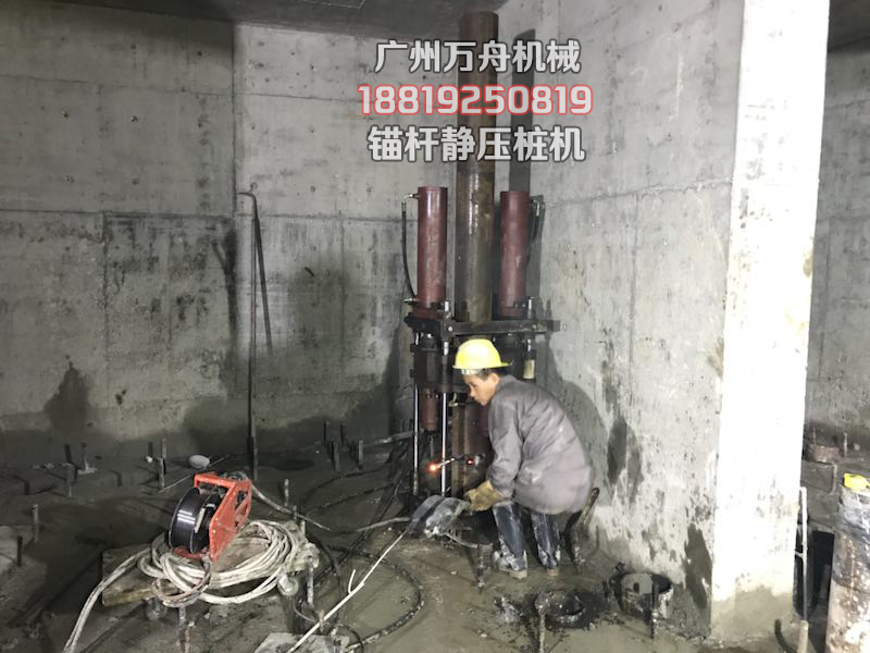 1540953518645509.jpg 3431.jpg