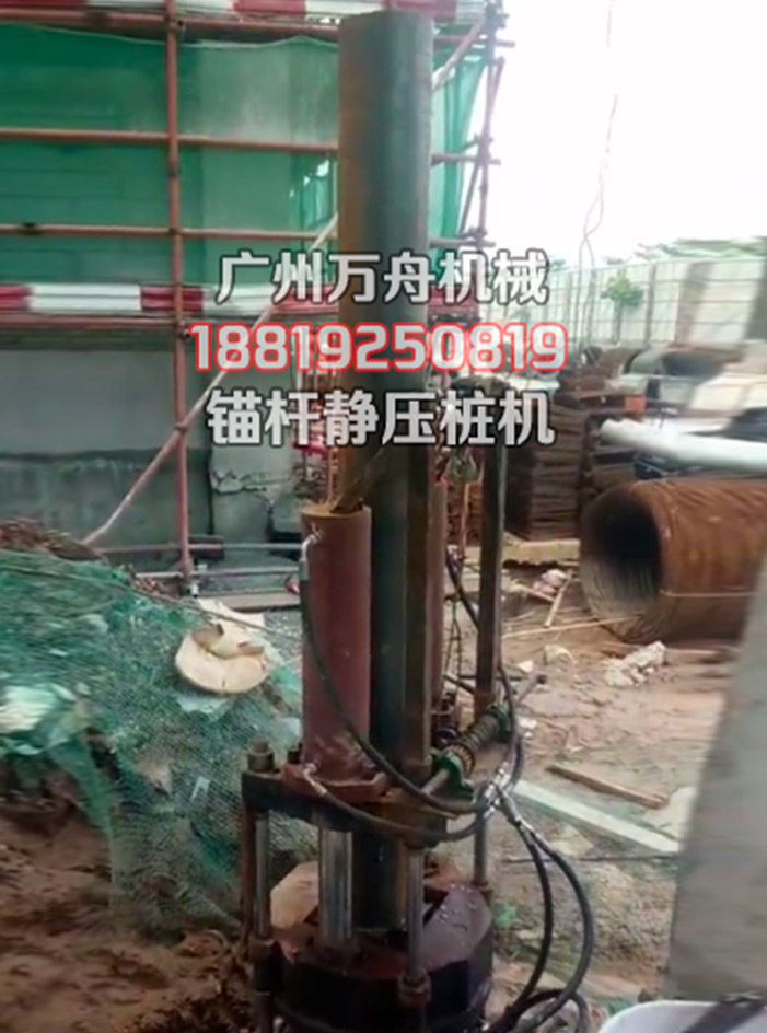 1540953539345713.jpg 23432432.jpg