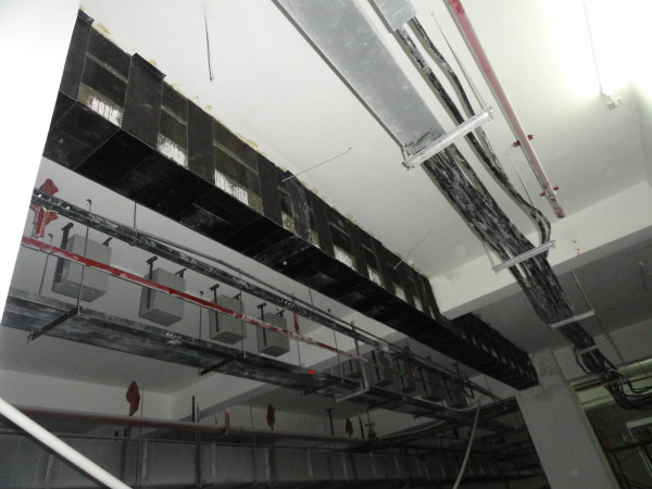 碳纖維加固 碳纖維加固