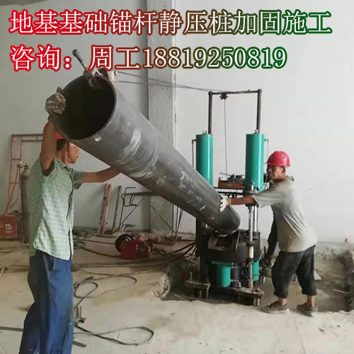 1586767803137284.jpg 主圖11.jpg