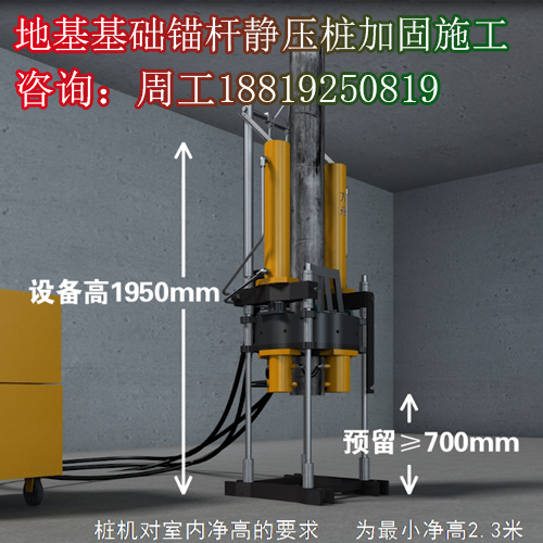 1586767823940606.jpg 主圖7.jpg
