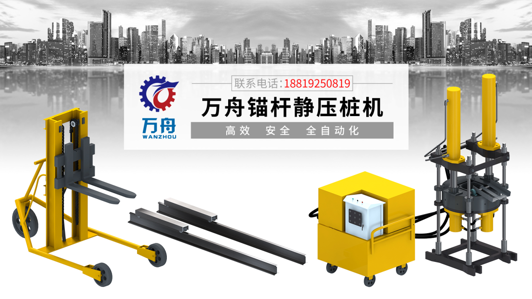 1586768251381339.jpg 1586768266(1).jpg