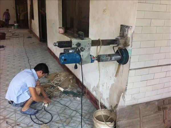 blob:http%3A//m.b2b168 blob:http%3A//m.b2b168